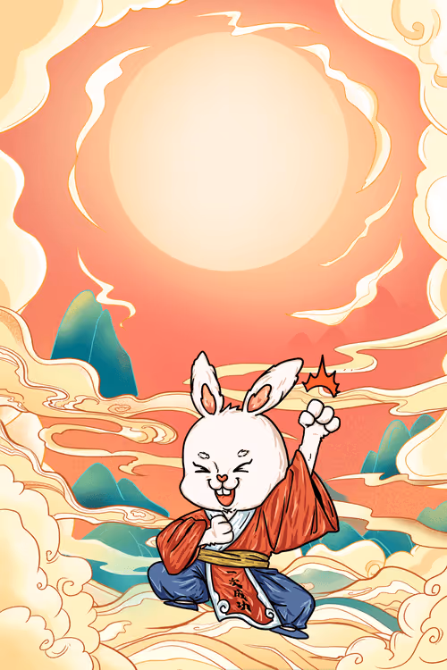 Item #16093788576036707848221859445348239056848138861076165424900534598169496911873 Media