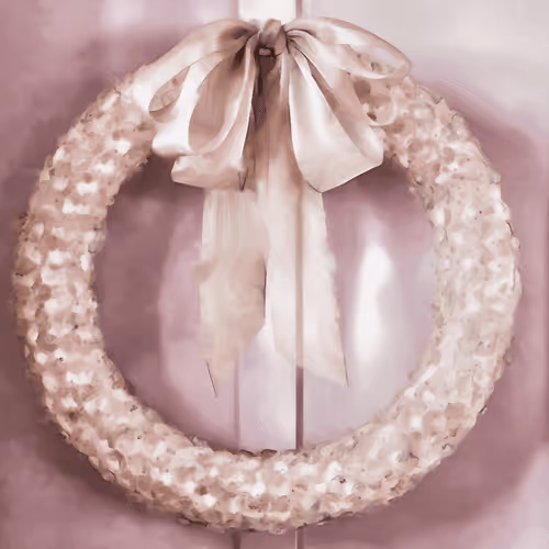 15081463501546268006596121588316872326209313817998412847676537209486898626561