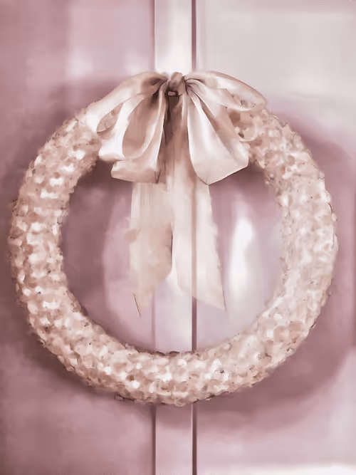 Item #15081463501546268006596121588316872326209313817998412847676537209486898626561 Media