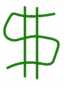 Untitled Collection #172829959