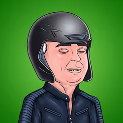 94506413666367448677531037883642854841193218619774378167502544959879954563073