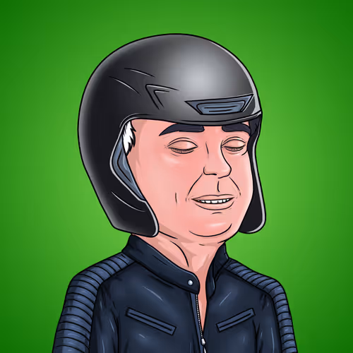 Item #94506413666367448677531037883642854841193218619774378167502544959879954563073 Media