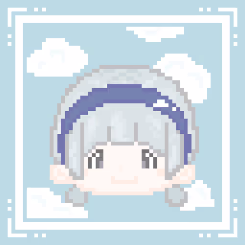 Item #26044958127165643004460985137297004111848919330176482797700335648013671202817 Media