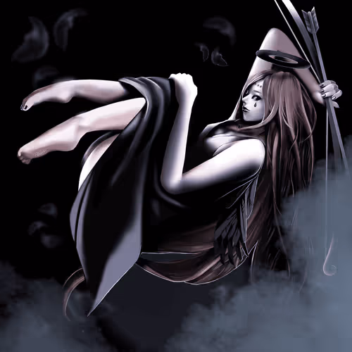 Item #81121077220667045526137009096340936931103808902154362015995235431405284491265 Media