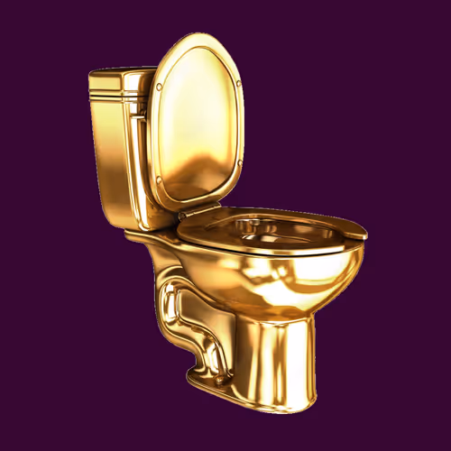 Item #95000016159251521714660442643994138144694391232714203330979731484917452767233 Media