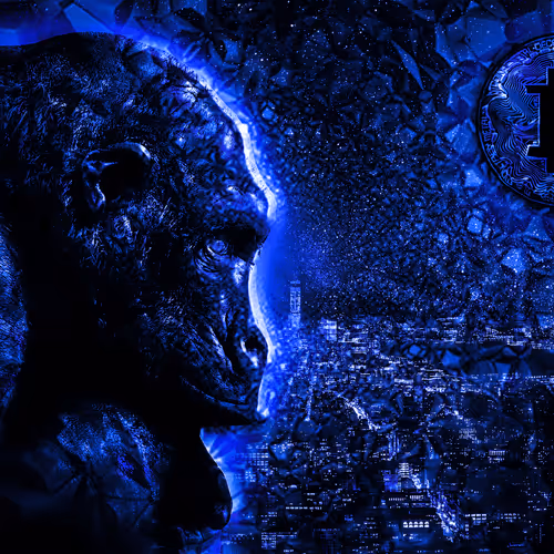 Item #48790520787155310426102062731270564561928034817995506544027698461188441506292 Media