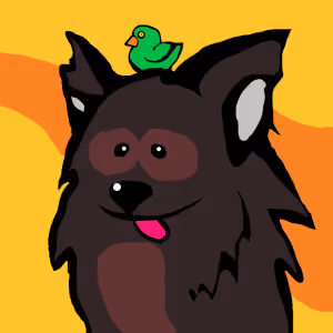 Item #6690629893388577429820675238820764360303543143243928695758415715070241669121 Media
