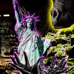 48790520787155310426102062731270564561928034817995506544027698533756208939009