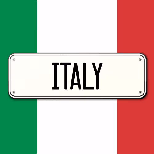 Item #77147808338803339709731874830623530107700072893845122837656121859116047007762 Media