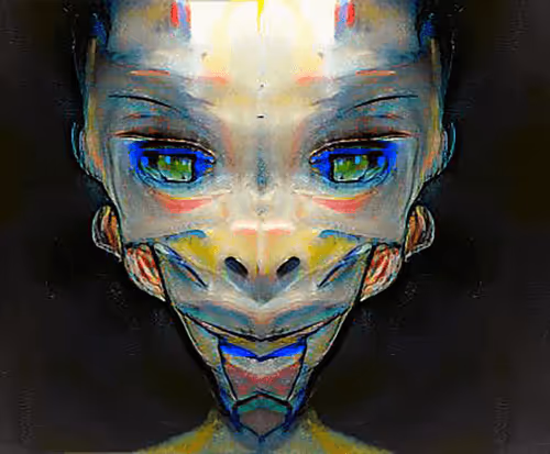 Item #68784204468317661808358982130292024159257065140617266355618735818473274867812 Media