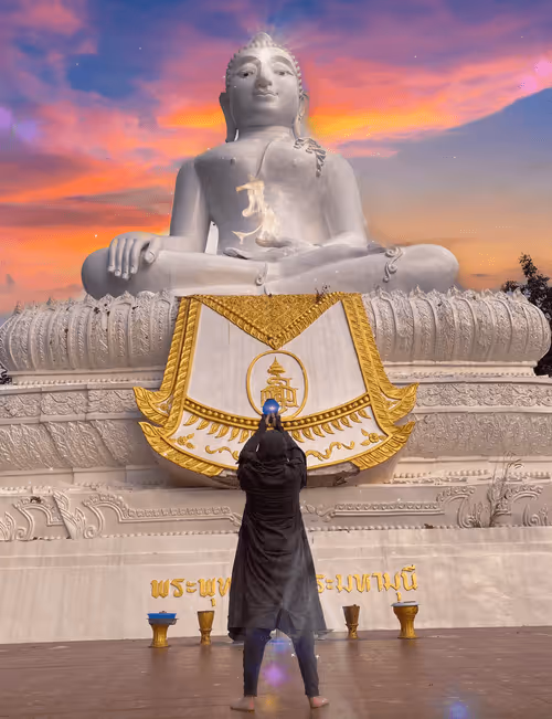 Item #83602917889072311038196738115952345562176890266904803816015395220716521521153 Media