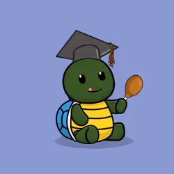 92562075403277272405981549064164583796079891344153250331268328837659989377025