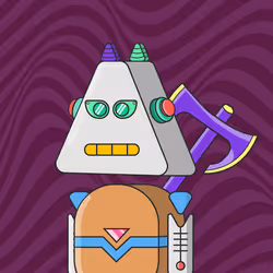 27171198633632802163721182491140852652970086232760697893844511295345791074305