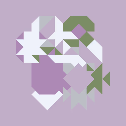 Item #61894283010323417130265782237411141075882593016052188360674173084505689030657 Media