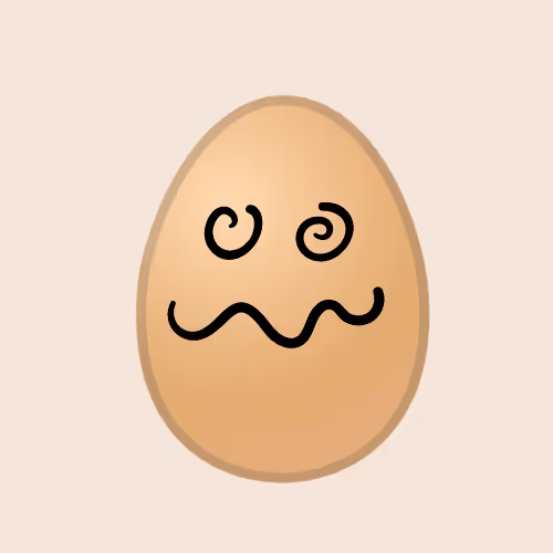 Item #68819917152075021310470460384444436995653467848255684234917911597963704008705 Media