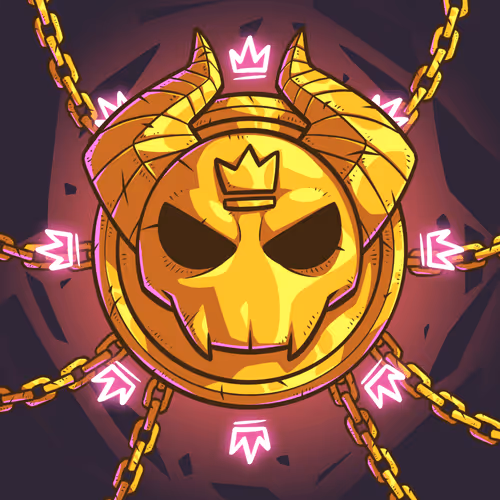 Item #23208570406363170545727954457331832621155934426086252595718251888635663089669 Media