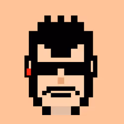 88800166907414790885484805593839365916488736418705682547813035468202411294721