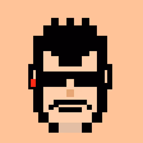 Item #88800166907414790885484805593839365916488736418705682547813035468202411294721 Media