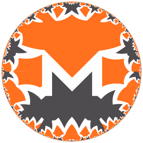 Item #37443895724214384824198737533920147998764876749489710508242055705438334222436 Media