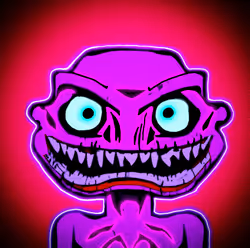 Item Media