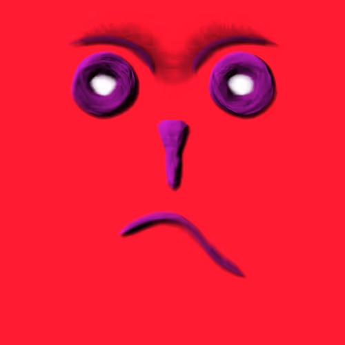 14305173103914330585345215012038491316468442818689484253044139172182871769089