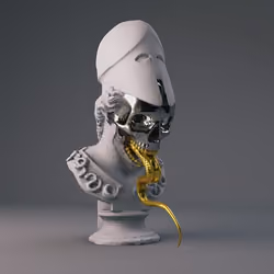 MAXIMUS