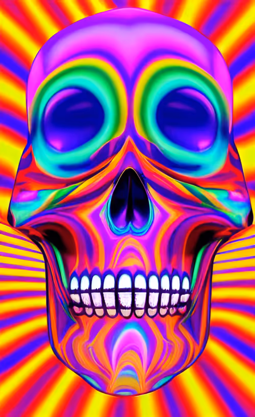 Item #30334032754333059992739307173994569020794945109361990567832043520598141304882 Media