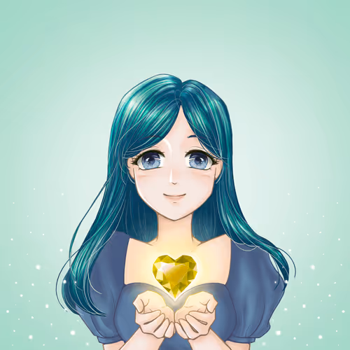 Item #9960514033236306951218314879610295286945683400892609619429472335046130008065 Media