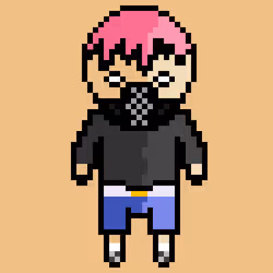 17593799786860495788367775620656540354818060916970869191436322390373765742593