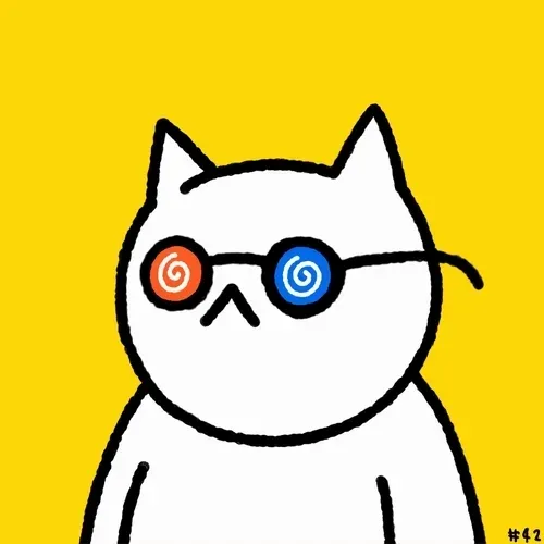 68748981966833707304040193649748886807145333943853497626095774092195591618561