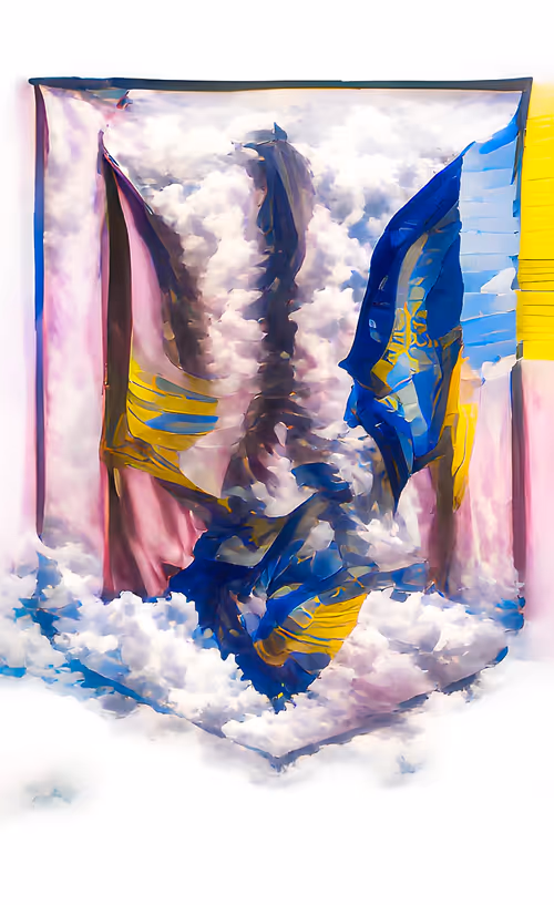 Item #70101873301733240387313876580435728729744669420391218665563362417806344716289 Media