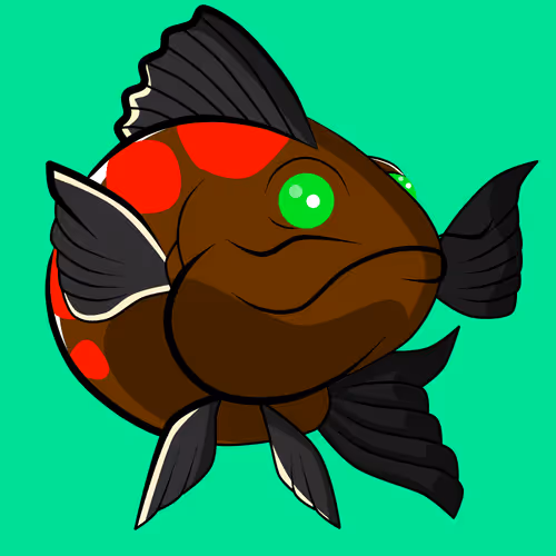 Item #82128306357763875677992979084533453962815137074133455862851433245552089759745 Media