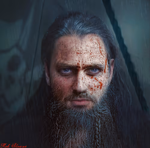 Item #92725219376137401815367527061374589742921031125179167763230597616556839010305 Media