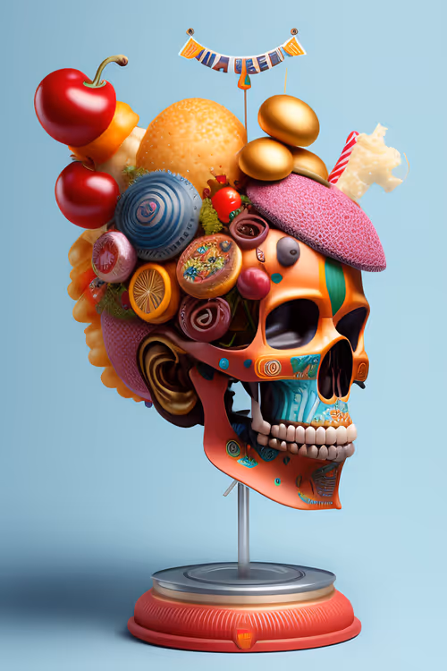 Item #12785726952220057675392952155193643106936435196988671528237595423838211932161 Media