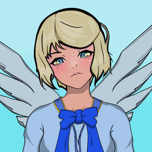 Item #102614841562978303757369568521627683855583219811690191524851360496584000274433 Media