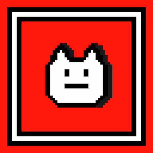 Item #85736938335609772752528834797673458032773672933464381106366705865437472620545 Media