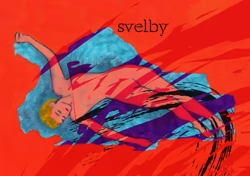 Item #108764752838295203426064024840912078929350984290010995656931113487696601808897 Media