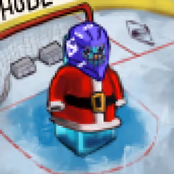 8857457854504983936663276659649941883362612375385071402932316420268131090433