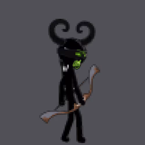 Item #50304796126471624896789155222629637859553729949986513984864297871361827667969 Media