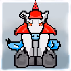 41385739456951767561240266689478437645426486841568210001461457429808013115393