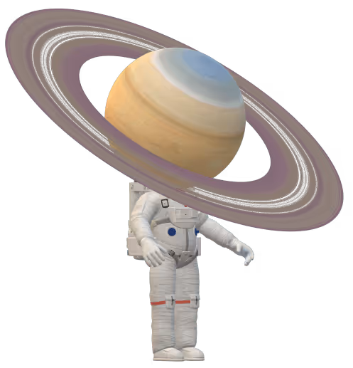 Item #83956841360764027522269307721209024817491971879479835364828159997754101202945 Media