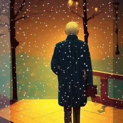 108065665434435766760522700651324844344204555372000129092130960469688837996554