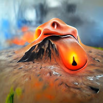 Item #7503750909600757561806317380489069643533474061170237627889561916318385438730 Media