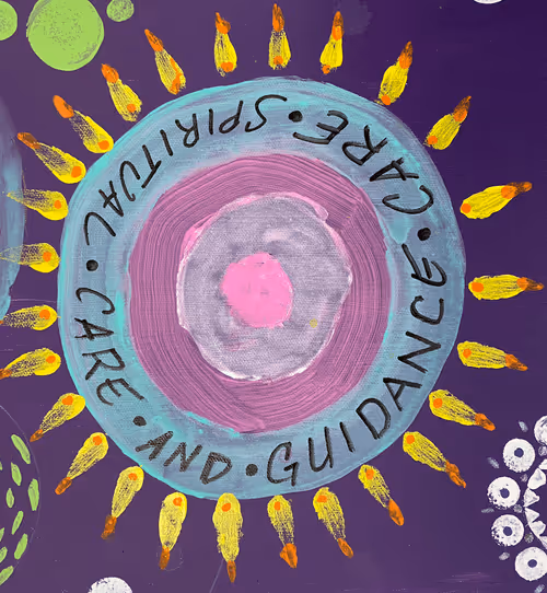 Item #13835209539582423147805104249254123757022940217537374617491030683470868250634 Media