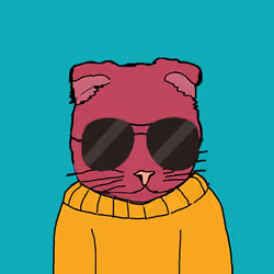 97422986993275888206114908950691870165272714765110743120112249585184683327489