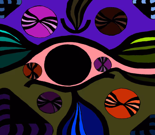 Item #72155422542939047210807860022819861623830480913629445699028959030109492215809 Media