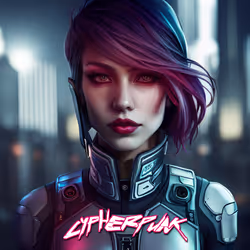 81090740515789967627490936206580704613543632506276067996325066730565772771428