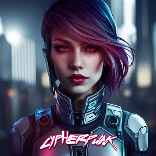 81090740515789967627490936206580704613543632506276067996325066730565772771428