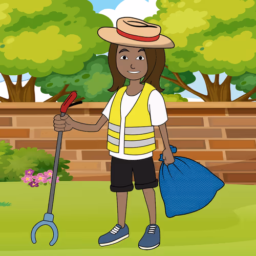 Item #98098150328439442717519556861354573688292785987679110862367053498362332446721 Media