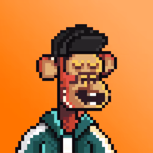 Item #8032419445464170224924631111936495851579912406523677259627765447158306701313 Media